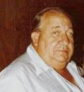 Lloyd Hugh Bass Lloyd Hugh Bass